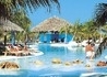 Paradisus Varadero - wczasy, urlopy, wakacje