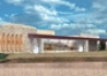 Simeri Villaggio - wczasy, urlopy, wakacje