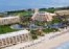 Oasis Cancun - wczasy, urlopy, wakacje