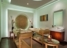Movenpick Soma Bay - wczasy, urlopy, wakacje