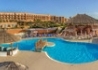 Ramla Bay Resort  - wczasy, urlopy, wakacje