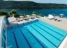 Grand Hotel Wellness & Spa - wczasy, urlopy, wakacje
