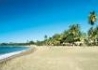 Turtle Beach By Rex Resort - wczasy, urlopy, wakacje