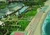 M. C. Arancia Resort  - wczasy, urlopy, wakacje