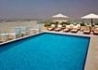 Doubletree By Hilton Ras Al Khaimah - wczasy, urlopy, wakacje