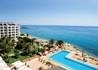 Hilton Giardini Naxos - wczasy, urlopy, wakacje