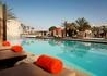 Sofitel Royal Bay - wczasy, urlopy, wakacje