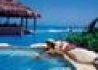 Le Meridien Mina Seyahi Beach Resort - wczasy, urlopy, wakacje