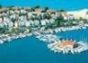 Solaris Villas Kornati - wczasy, urlopy, wakacje
