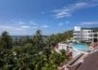 Best Western Phuket Ocean - wczasy, urlopy, wakacje