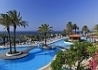 Rodos Princess Beach - wczasy, urlopy, wakacje