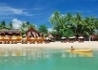Zazen Boutique Resort & Spa - wczasy, urlopy, wakacje