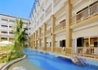 Kata Sea Breeze Resort - wczasy, urlopy, wakacje
