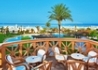 Sea Club - wczasy, urlopy, wakacje