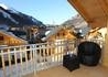 Schonblick Mountain Resort - wczasy, urlopy, wakacje