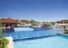 Riu Varadero - wczasy, urlopy, wakacje