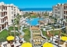 Tropitel Sahl Hasheesh - wczasy, urlopy, wakacje