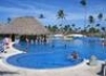 Gran Bahia Principe Bavaro - wczasy, urlopy, wakacje