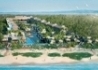 Sentido Graceland Khao Lak - wczasy, urlopy, wakacje