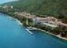 Mares Dolphin Park & Spa - wczasy, urlopy, wakacje