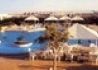 Jasmine Village - wczasy, urlopy, wakacje