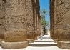 Rejs Po Nilu  Hatshepsut - wczasy, urlopy, wakacje