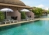 Phuket Kata Resort - wczasy, urlopy, wakacje
