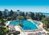 Lti Agadir Beach Club - wczasy, urlopy, wakacje