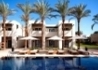 Sentido Reef Oasis Senses Resort - wczasy, urlopy, wakacje