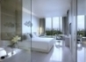Sofitel So Bangkok - wczasy, urlopy, wakacje