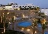 Domina Coral Bay Prestige - wczasy, urlopy, wakacje