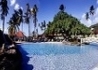 Hotel Radisson Grenada Beach Resort - wczasy, urlopy, wakacje