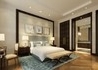 Riu Kaya Palazzo Golf Resort - wczasy, urlopy, wakacje