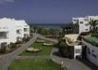 Sotavento Beach Club - wczasy, urlopy, wakacje