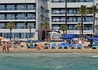 Sol Castablanca - wczasy, urlopy, wakacje