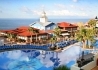 Bahia Principe - wczasy, urlopy, wakacje