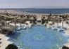 Sheraton Soma Bay - wczasy, urlopy, wakacje