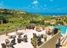 Rimondi Grand Resort & Spa - wczasy, urlopy, wakacje