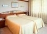 Hiszpania - Costa Brava - Hotel Royal Sun 8 Dni - wczasy, urlopy, wakacje