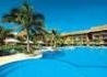 Catalonia Yucatan Beach R - wczasy, urlopy, wakacje