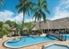 Uroa Bay Beach Resort - wczasy, urlopy, wakacje