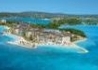 Secrets Wild Orchid - wczasy, urlopy, wakacje