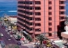 Concordia Playa - wczasy, urlopy, wakacje