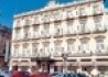 Havanna + Hotel Allegro Varadero - wczasy, urlopy, wakacje