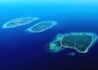 Bali I Wyspy Gili - wczasy, urlopy, wakacje