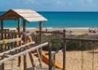 Sbh Taro Beach - wczasy, urlopy, wakacje