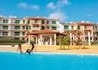 Vila Verde Resort - wczasy, urlopy, wakacje