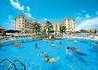 Side Mare Resort - wczasy, urlopy, wakacje