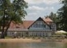 Jabłoń - Lake Resort - wczasy, urlopy, wakacje