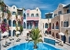 Aegean Plaza - wczasy, urlopy, wakacje